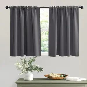 1747121561_Window Curtains.webp